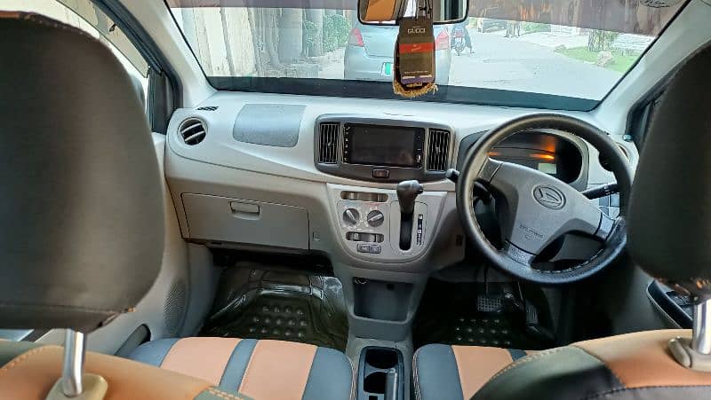 Rent a Car Rental Lahore Toyota Gli Vitz Mira  Suzuki Cultus automatic 5