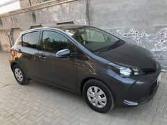 Rent a Car Rental Lahore Toyota Gli Vitz Mira  Suzuki Cultus automatic