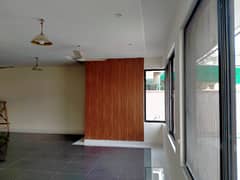 4 KANAL 10 MARLA HOUSE FOR SALE IS GULBERG MAIN CANAL ROAD LAHORE