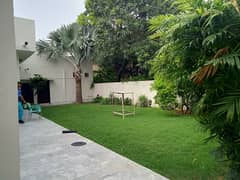 CANTT,2 KANAL HOUSE FOR SALE GULBERG GARDEN TOWN ZAMAN PARK SHADMAN GOR UPPER MALL LAHORE