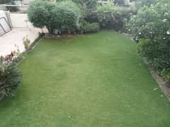 CANTT,3 KANAL HOUSE FOR SALE GULBERG GARDEN TOWN ZAMAN PARK SHADMAN GOR UPPER MALL LAHORE