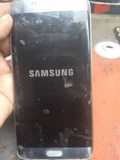 samsung A6 age plus