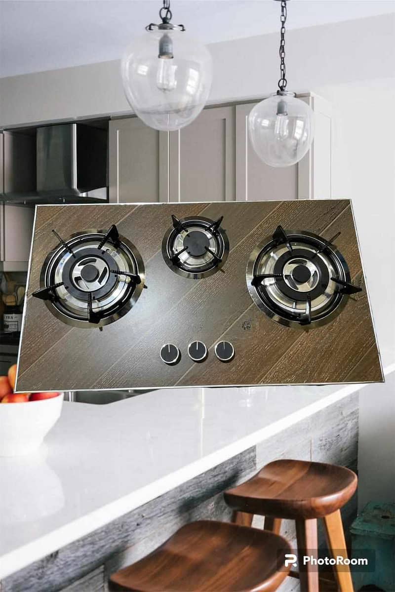 marble stove 3