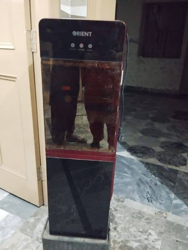 Water Dispenser for sale 2