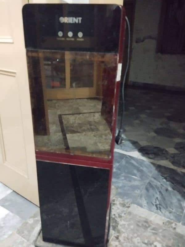 Water Dispenser for sale 3