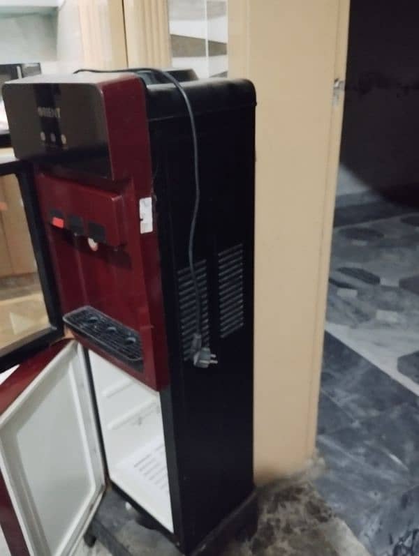 Water Dispenser for sale 6