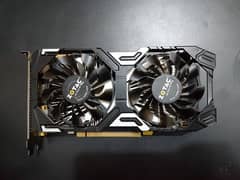 Zotac