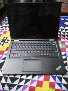 lenovo yoga 260