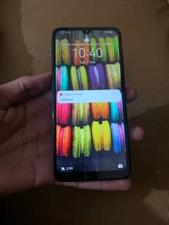 Huawei P30 Lite 4/128