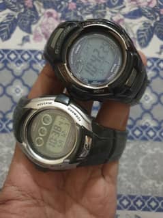 casio g shock solar watches gshock