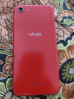 Vivo Y83