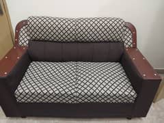 sofa set fir sell