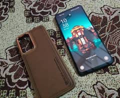 Oppo A96