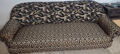 sofa set in very reasonable price