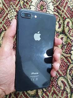 iphone 8 plus pta approved 0