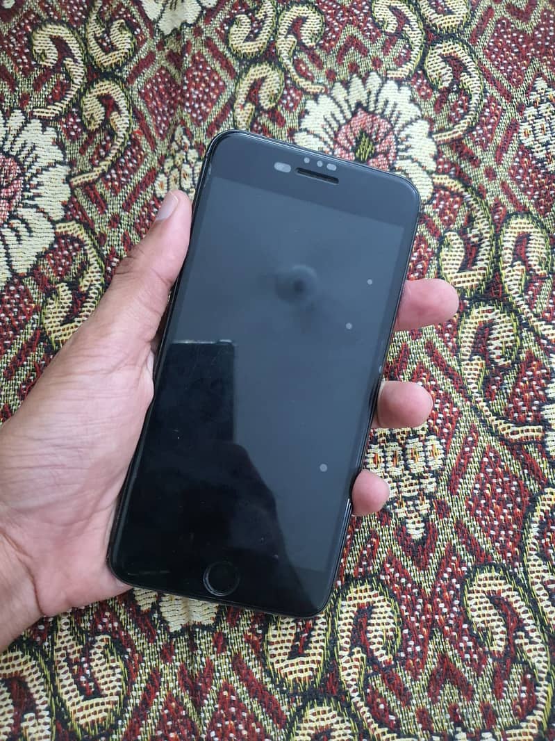 iphone 8 plus pta approved 2