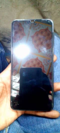 Samsung a30s 4gb 128gb