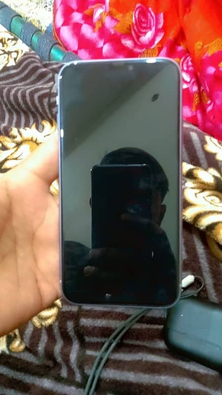 iPhone 11 non pta jv exchange possible with iPhone 0