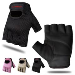 weightluft gloves