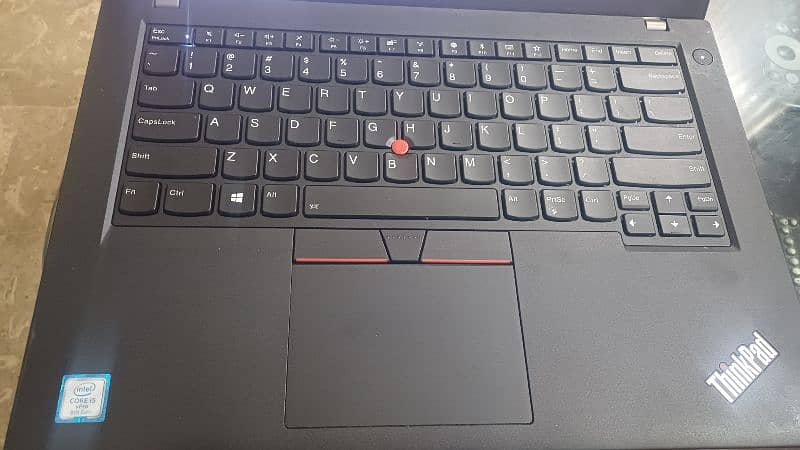 lenovo t480 1