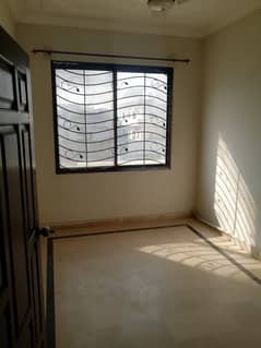 7 Marla Upper Portion For Rent G15 Islamabad