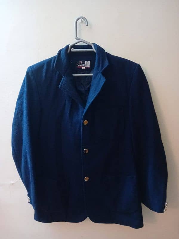 Uniform coat for sale 1