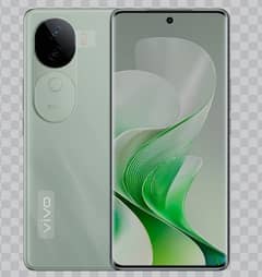 vivo v40e