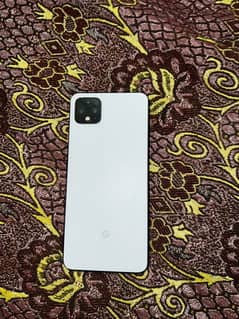 Google Pixel 4xl 6 128