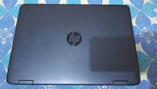 HP ProBook 640 G2