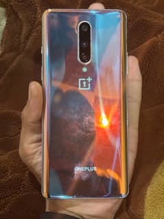 oneplus 8