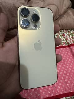 iphone 14 pro 512gb non pta factory unlock read add