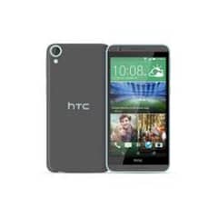 HTC Desire 820