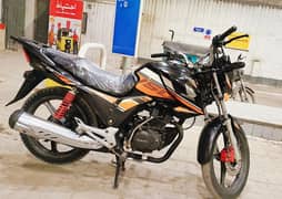 HONDA CB 150 MODEL 2022 CONTACT NUMBER 0302-2949427