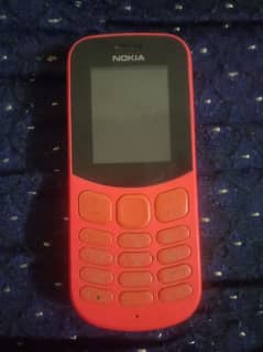 Nokia 130