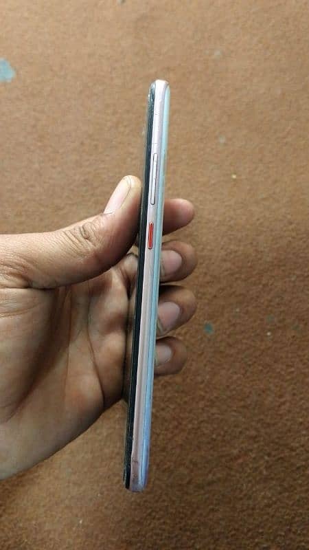 Vivo S1 pro 8/128 3