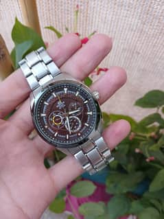 Casio edifice orginal orginal