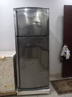 Dawlance fridge