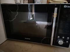 urgent sale