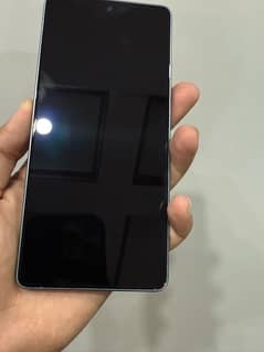 Redmi Note 13Pro 256Gb Forest Green