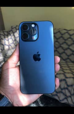 iphone 15pro max. 03166281100