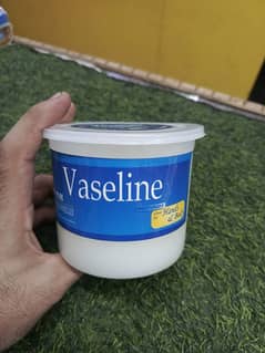 vesline jelly 250ml orignal