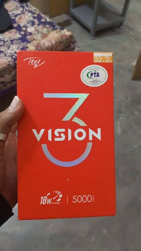 itel version 3 New phone 2+32 all oky 03438502897 2