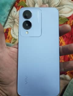 vivo y17s for sale cal me 03239636259