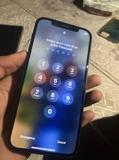 IPhone 12 (JV) Urgent Sell