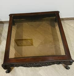 Beautiful Center table