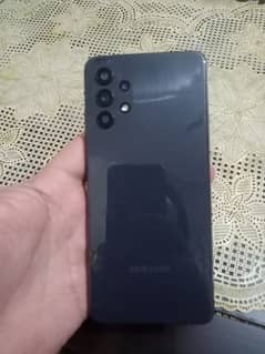 samsung a32 non p. t. a