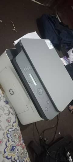 printer for sale