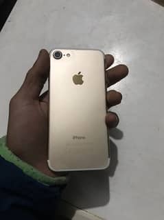 iPhone 7 Pta Approved exchange possible non pta mobil