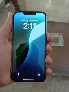 i phone 13 pro non pta