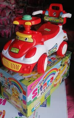 Kids cars | Wholesale price 2200pkr | 0318 3025244